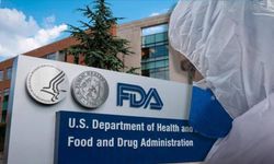 FDA’dan kritik inceleme: Kovid-19 aşıları ölümlerle bağlantılı mı?