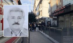 Üç gündür haber alınamıyordu: Sakarya'da şüpheli ölüm