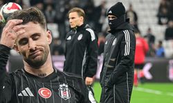 Rafa Silva için yeni hamle! Menajeri İstanbul'a davet edildi