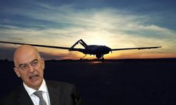 Yunanlardan tehdit gibi açıklama: ‘Ege’yi füzelerle kapatacağız’