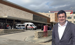 12 yaşındaki öğrenci okul müdürünü vurdu: Öğrenci ile azmettirme suçundan gözaltına alınan baba tutuklandı