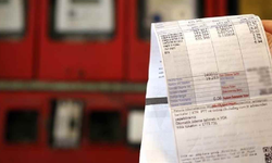 Elektrikte tüketim sınırı 2026’da bir kademe daha düşebilir