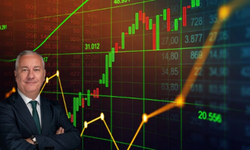 Borsa İstanbul aralıkta dar bantta: Siyasi risk olmazsa 11.900 görülebilir