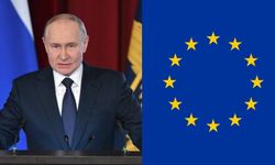 AB, Rusya’yı yüksek riskli ülke ilan etti