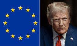 ABD’den Avrupa’ya baskı: NATO’dan çekiliriz