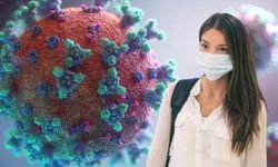 Uzmanlardan uyarı peş peşe geldi: Yeni salgın için tarih verdi