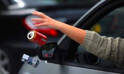 Çevreyi kirleten yandı: Bakanlık 2026 cezalarını rekor seviyeye çekti