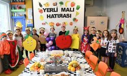 Yerli Malı haftası ne zaman başlıyor? 2025 Yerli Malı haftası tarihleri