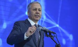 Bakan Yerlikaya açıkladı: Yılbaşı tedbirleri belli oldu!