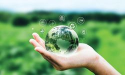 Küresel büyümenin yeni motoru, 5 trilyon dolarlık dev pazar