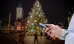 Yeni yıl mesajları: En özel, anlamlı, duygusal, etkileyici uzun ve kısa 2026 mutlu yıllar mesajları