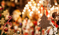 31 Aralık tatil mi, yarım gün mü? Okullar tatil mi? 1 Ocak resmi tatil ilan edildi mi? Yılbaşı tatili kaç gün sürecek?