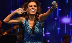 Yıldız Tilbe'ye açılan tazminat davasında Yargıtay kararını açıkladı