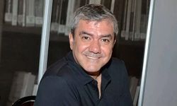 Yılmaz Özdil suskunluğunu bozdu: Ağlayacaksanız oynamayalım