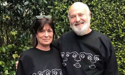 Ünlü yönetmen ve eşinin ölümünde korkunç gerçek
