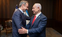 Yunan muhalefeti İsrail ile yakınlaşmayı tehlikeli buluyor: Türkiye vurgusu