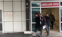 Adli Tıp raporu ortaya çıktı! Yusuf Güney dosyasında yeni detay