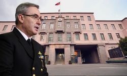 MSB'den SDG'ye uyarı: Suriye insiyatif alırsa Türkiye destek olacak!