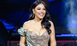 Zara 20 kilo verdi! Zayıflama sırrını ilk kez anlattı