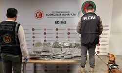 Üç noktada "zehir" operasyonu: Tam 2.5 milyon adet yakalandı!