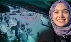 Zehra Kınık'ın yargılandığı davada karar açıklandı: 2 yıl 6 ay hapis cezası!