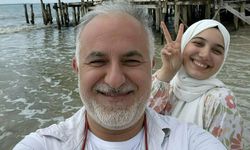 17 yaşındaki genci hayattan koparmıştı!  Zehra Kınık Demir'in karıştığı davada karar çıkmadı