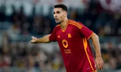 Zeki Çelik'e bir Avrupa devinden daha kanca