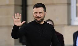 Zelenskiy’den halk oylaması işareti: Toprak takası gerçekleşecek mi?