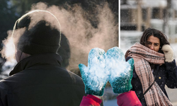 Zemheri ne demek? Zemheri soğukları ne zaman başlayacak?