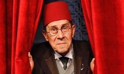 Huzurevine yerleşen Zihni Göktay’dan “Kızı babasına bakmıyor” yorumlarına yanıt