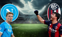 Bologna, İnter’i eledi: Süper Kupa finali netleşti