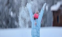 Eğitime kar engeli: O ilde okullar tatil edildi