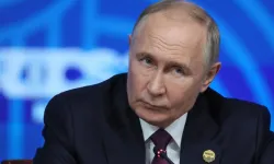 CIA: Kiev’in Putin’in konutuna saldırdığı iddiası gerçek değil