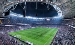 TFF’den ‘Futbola Aşığız, Küfre Karşıyız’ kampanyası