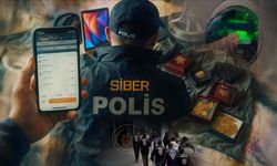 Yasa dışı bahis ve kumara karşı 71 maddelik eylem plan!