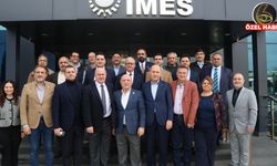 Fenerbahçe özelinde Türk futbolu konuşuldu...