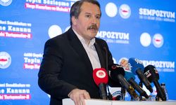 Memur-Sen’den toplu sözleşme vurgusu: 4688 Sayılı yasa reforme edilmeli