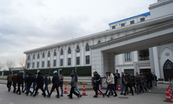 Yapay zeka dolandırıcılığında son nokta: Kadın kılığında vurgun