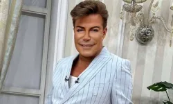 Fatih Ürek'ten acı haber!