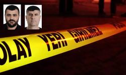 Samsun'da sokak ortasında cinayet! Katil ile ilgili detaylar çileden çıkardı