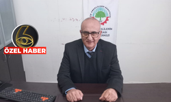 Ergen: “Susmayacağız, hakkımızı sonuna kadar arayacağız”