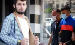 Ağabeyini kavgadan kurtarmak isterken öldürdü