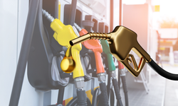 Akaryakıta zam mı geldi? 12 Ocak güncel benzin, motorin ve LPG fiyatları: İstanbul, Ankara, İzmir'de mazot ne kadar?