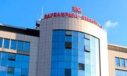 Bayrampaşa soruşturmasında 2 tahliye!