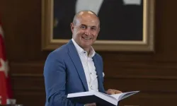 Hasan Akgün soruşturması kapsamında 1 kişi tutuklandı