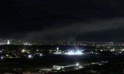 ABD'nin Venezuela'ya askeri müdahalesinde ölen 32 Kübalı askerin bilgileri paylaşıldı