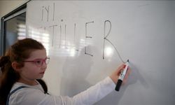 Sömestr [15 tatil] uzatıldı mı? Okullar 20 Şubat'ta mı açılacak? Yarıyıl tatili ne zaman bitecek?