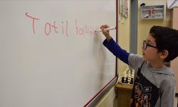 Sömestr tatili ne zaman bitecek, okullar hangi gün açılacak? 15 Tatil ne zaman bitiyor? 2026 MEB takvimi