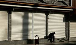 Esnaf kapanışları zirvede! Konkordato ve icra dalgası büyüyor