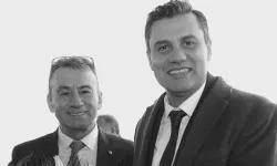 Manisa Büyükşehir Belediyesi’nde bir acı kayıp daha!